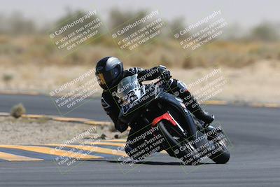 media/May-13-2023-SoCal Trackdays (Sat) [[8a473a8fd1]]/Turn 16 (1125am)/